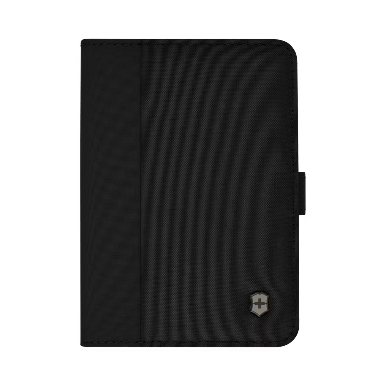 Portadocumentos Victorinox Travel Essentials Negro
