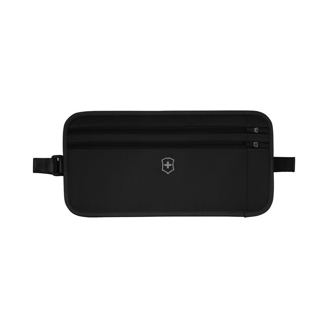 Portadocumentos Victorinox Travel Essentials Negro