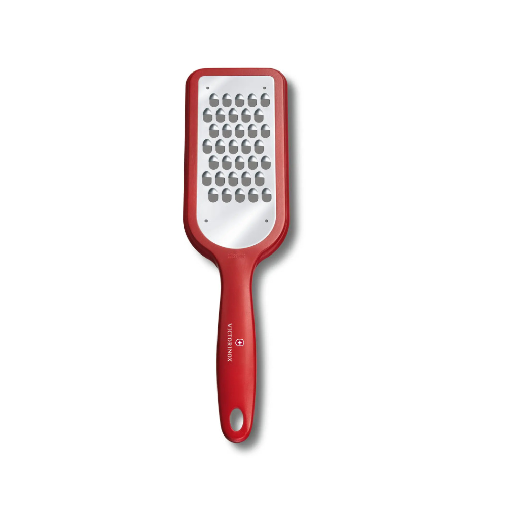 Rallador Victorinox