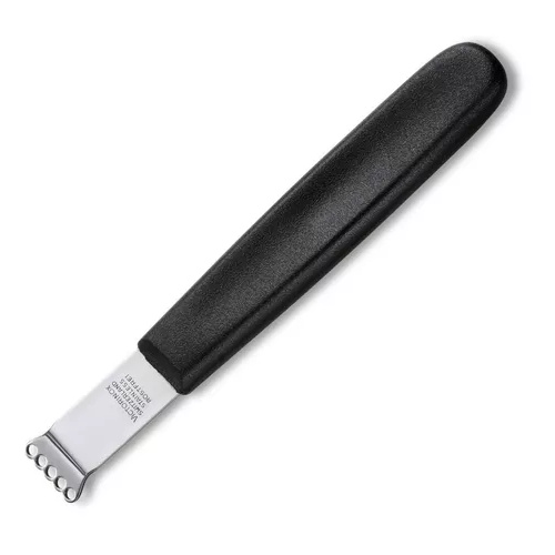 Rallador Victorinox de Limones y Cítricos