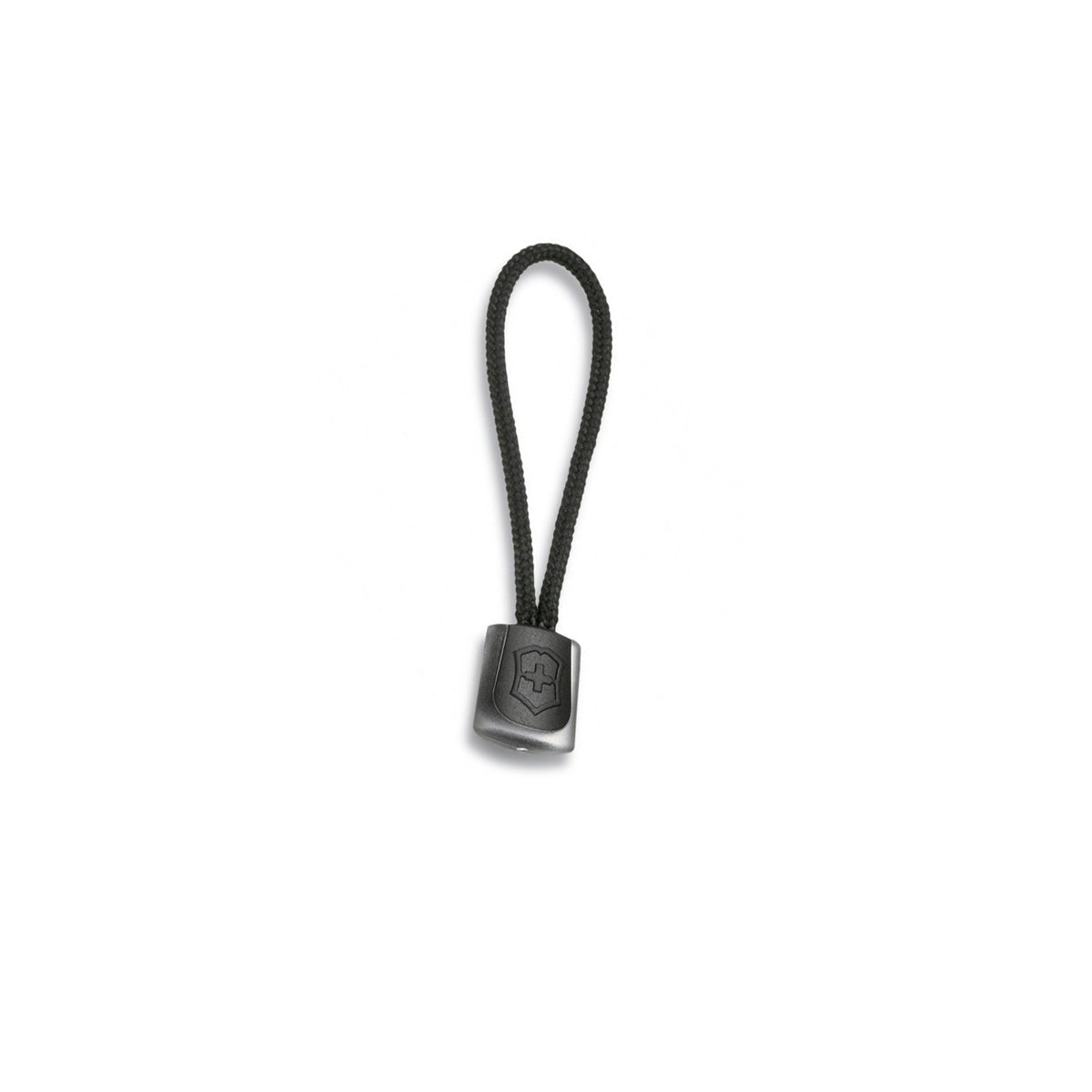 Repuesto para Victorinox (Cuerda para Cremallera)