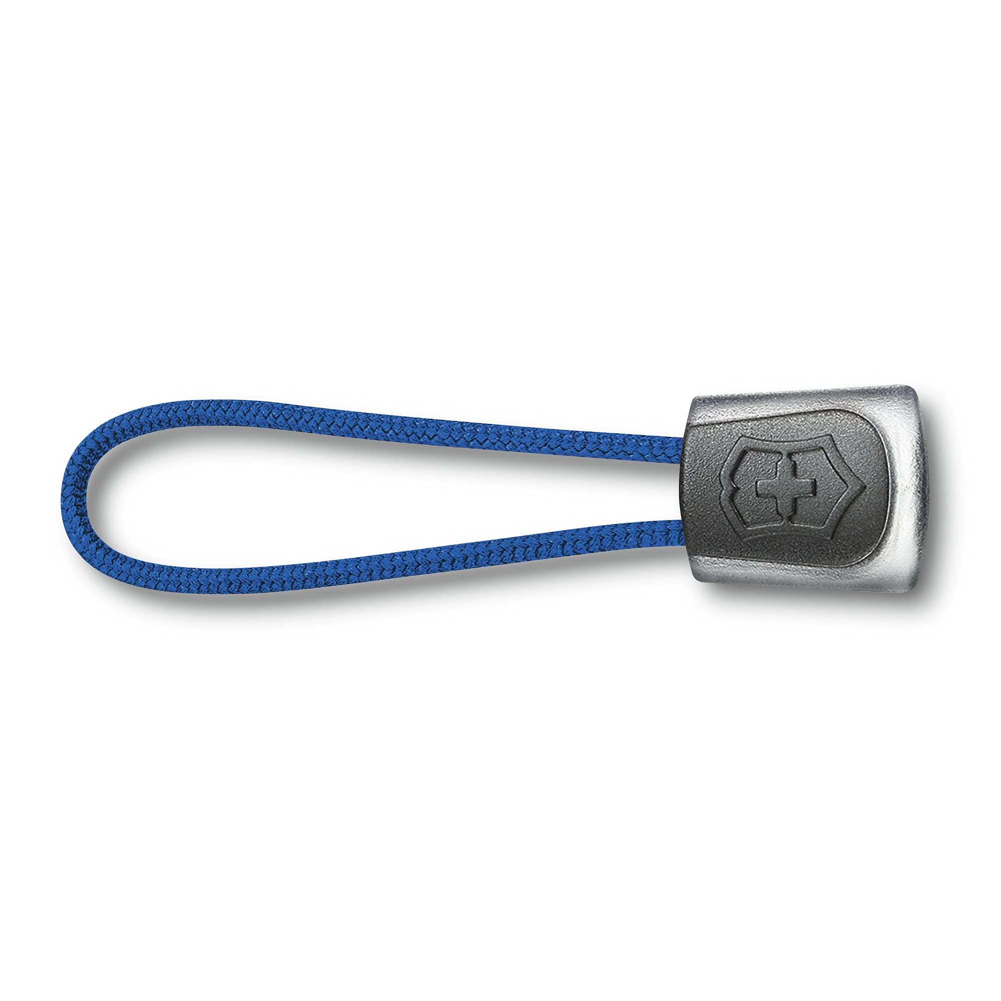 Repuesto para Victorinox (Cuerda para Cremallera)