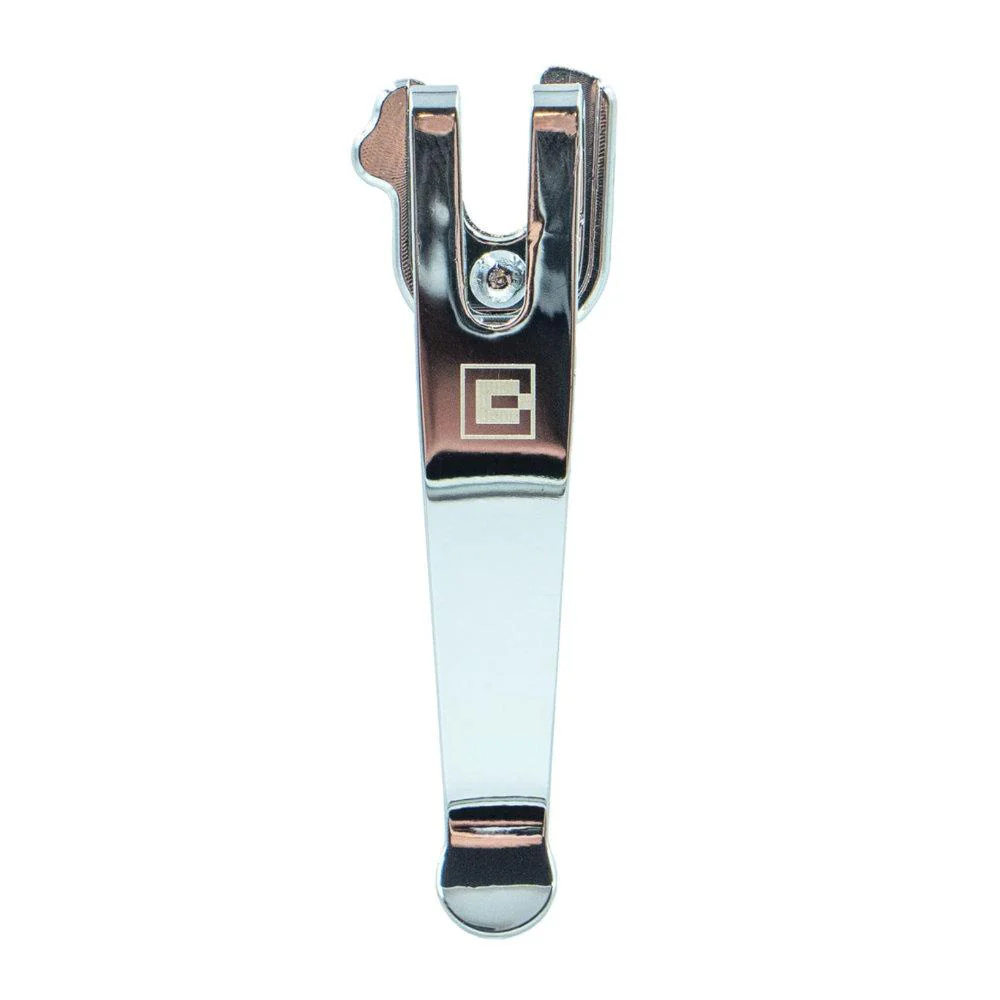 Swissclip Victorinox (Adaptador para Navajas)