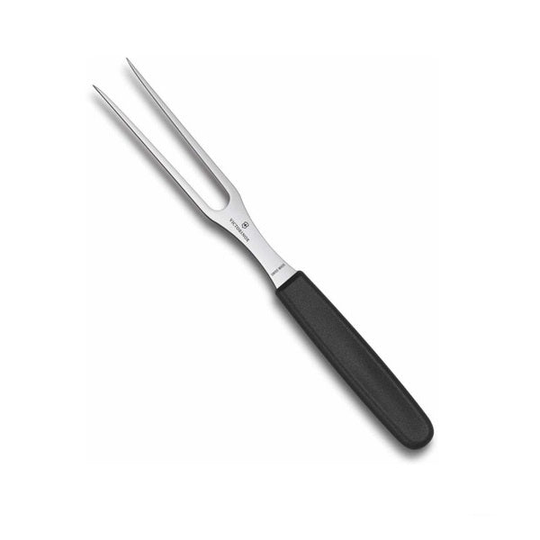 Tenedor para Trinchar Victorinox