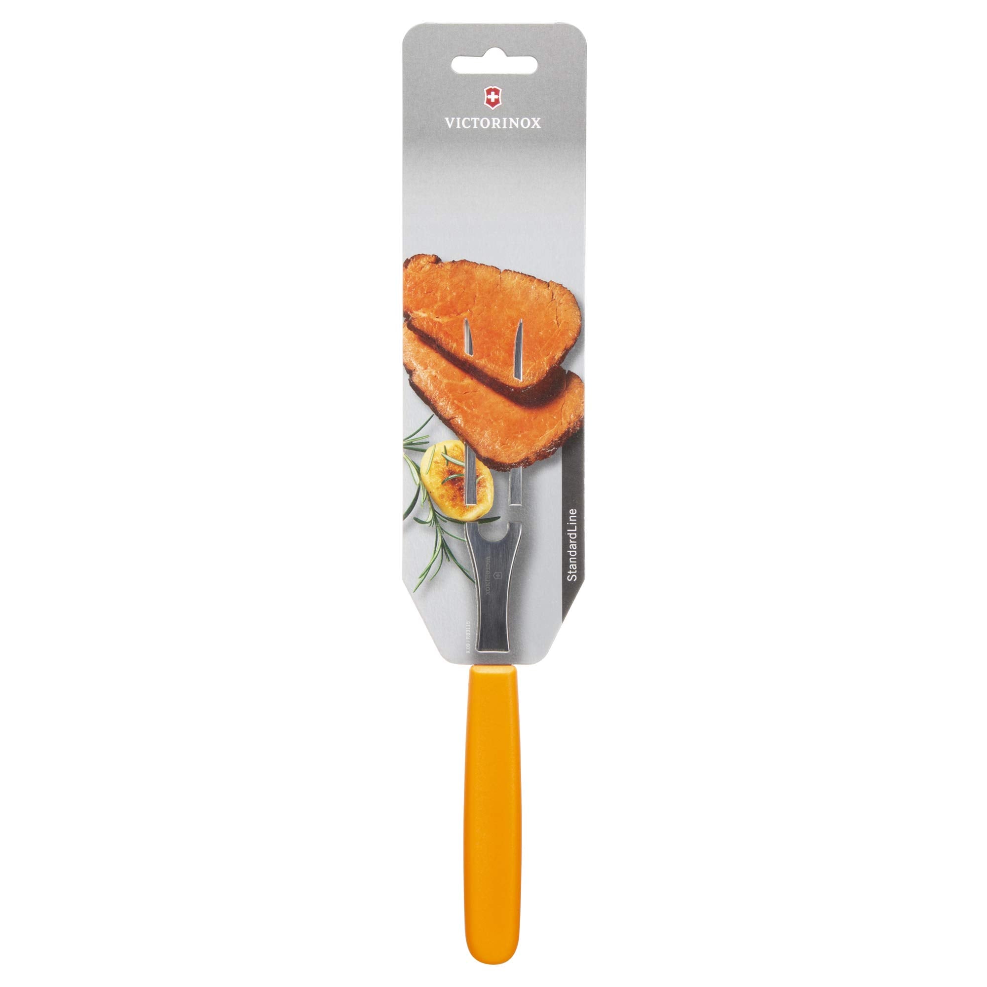 Tenedor para Trinchar Victorinox