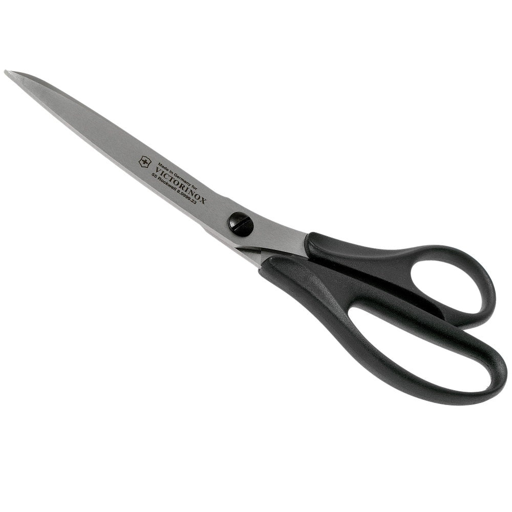 Tijera Victorinox Para Telas Multiuso 23cm