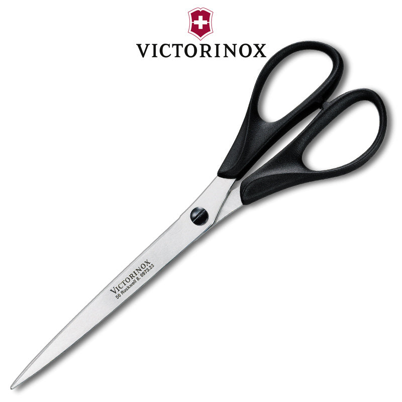 Tijera Victorinox Multiuso 23cm