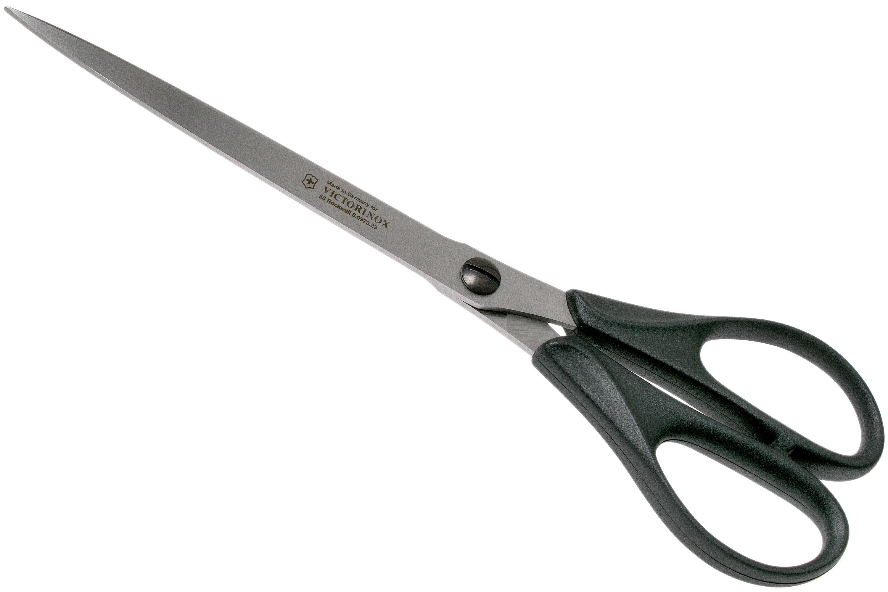 Tijera Victorinox Multiuso 23cm
