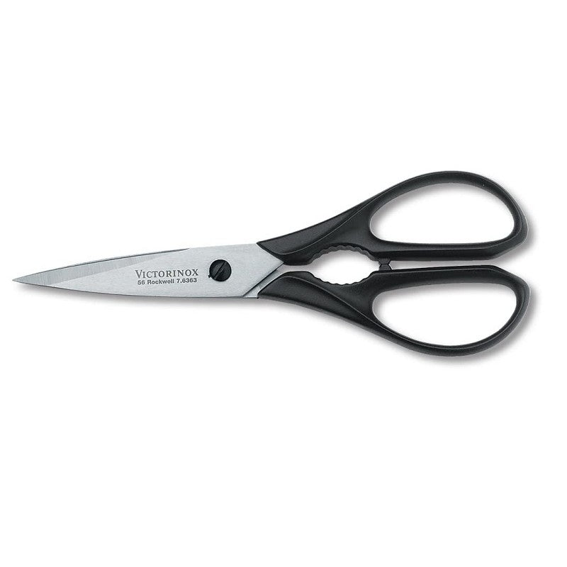 Tijera Victorinox para Cocina