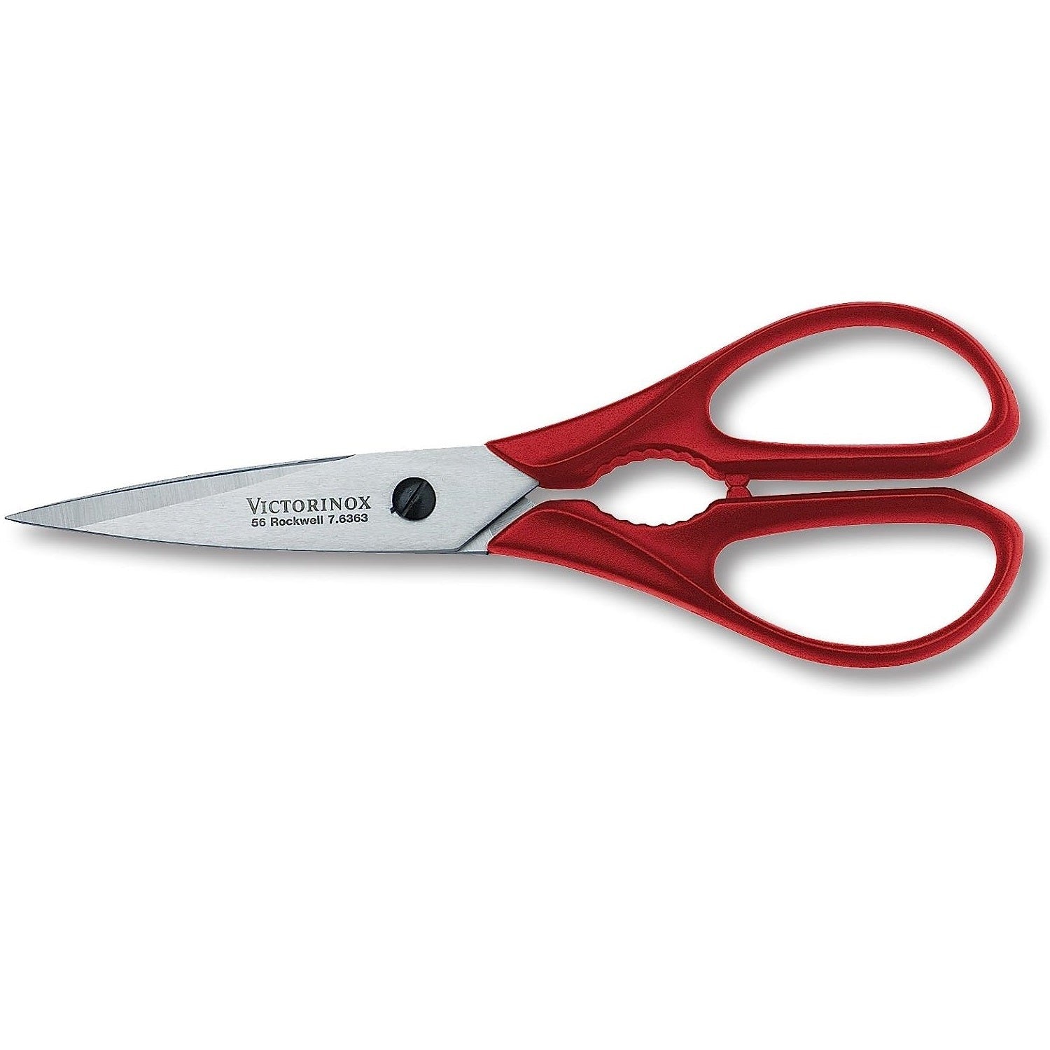 Tijera Victorinox para Cocina