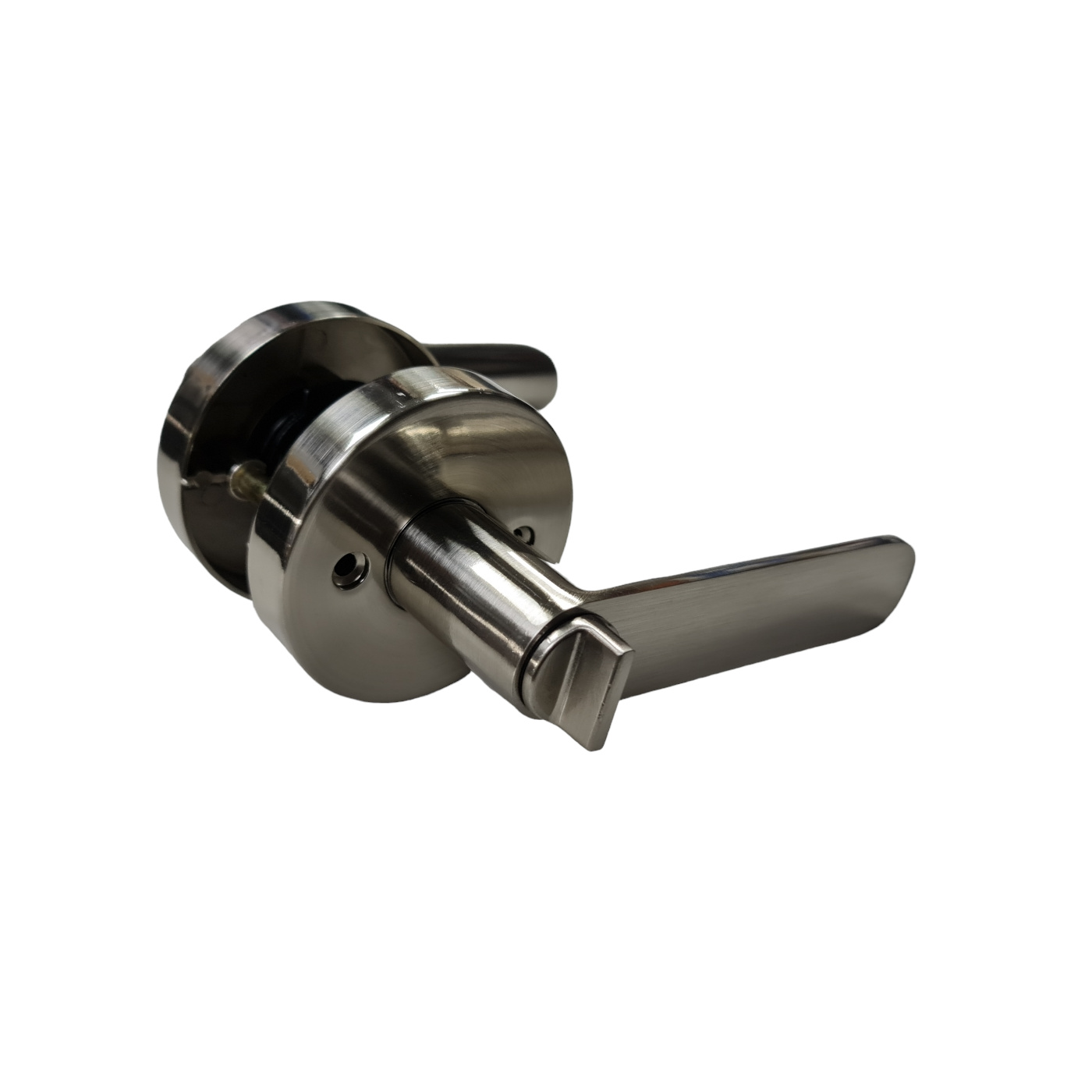 Cerradura Visalock Torino - Baño