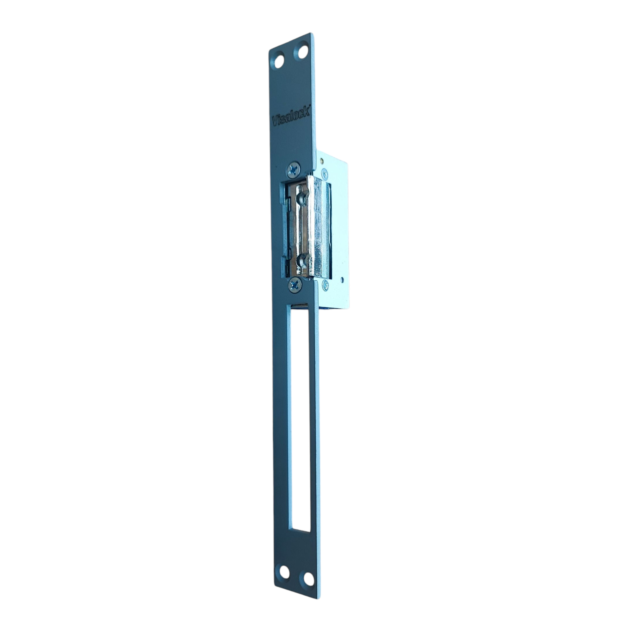 Hembrilla Eléctrica Visalock 12V