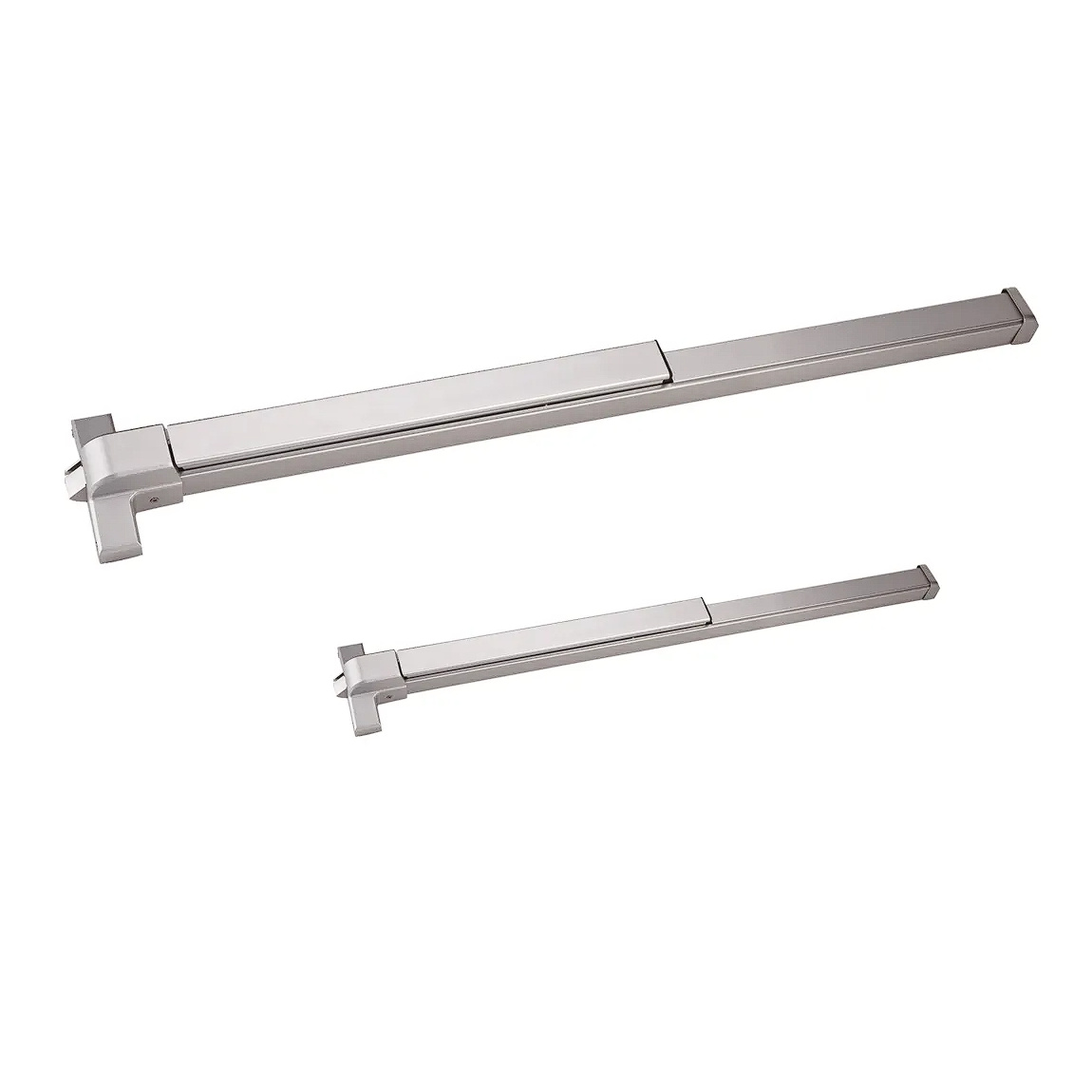 Manillon Antipanico Visalock