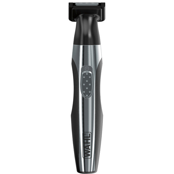 Máquina Wahl Combo Cut & Detail