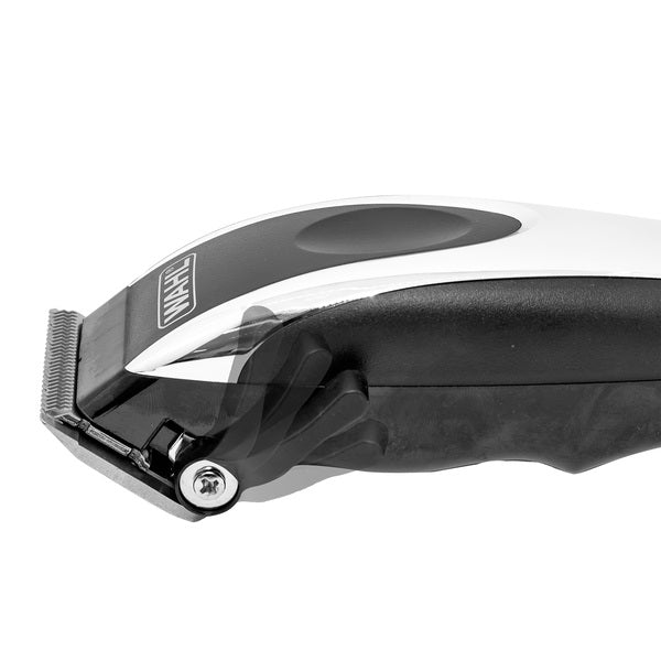 Máquina Wahl Combo Cut & Detail