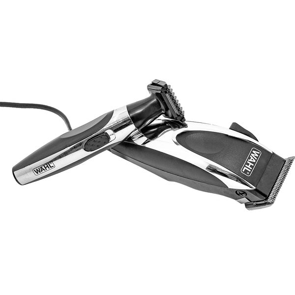 Máquina Wahl Combo Cut & Detail