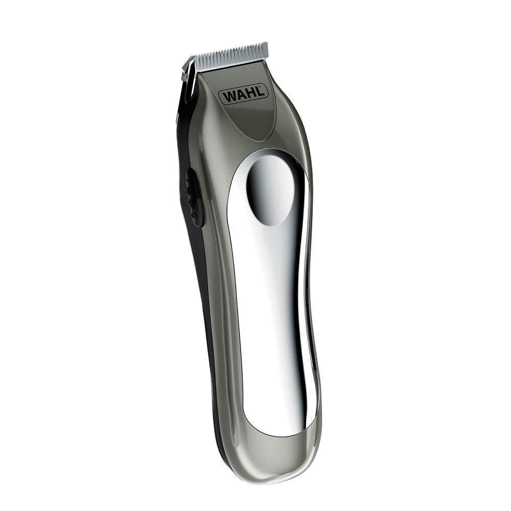 Máquina Wahl Combo Deluxe Groompro