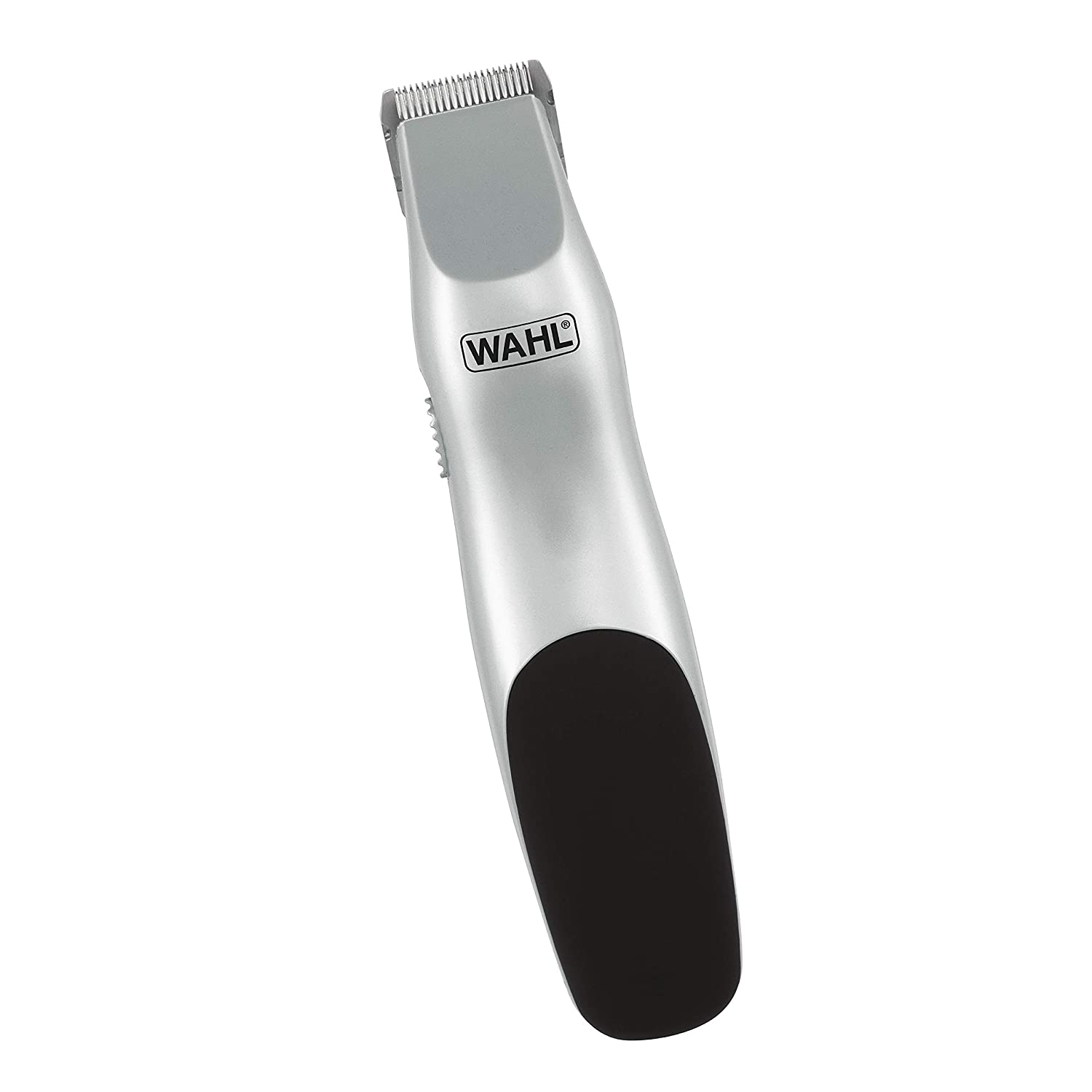 Máquina Wahl para Barba Recargable