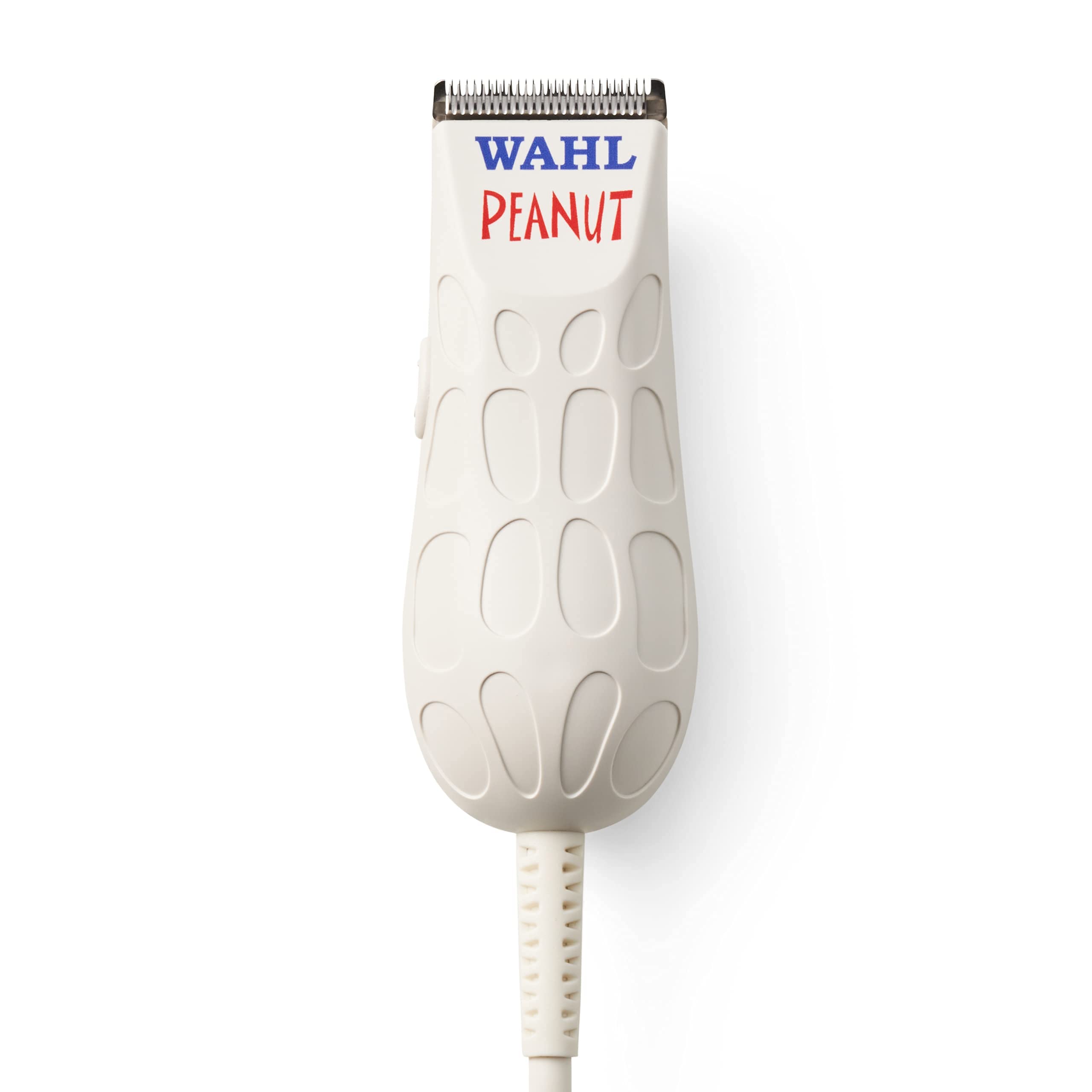 Maquina Wahl Peanut