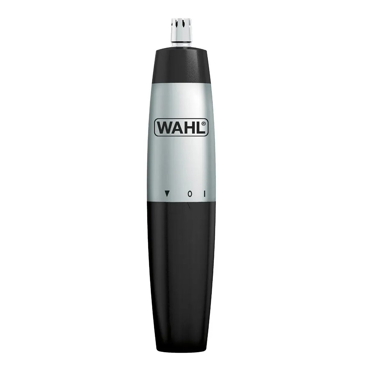 Maquina Wahl Trimmer Cuidado Personal para Nariz y Orejas