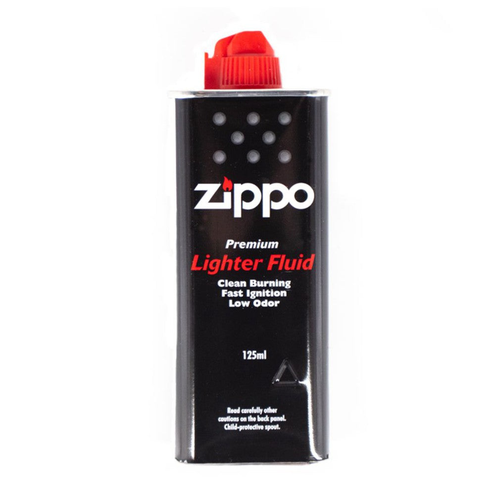 Bencina Zippo para Encendedores
