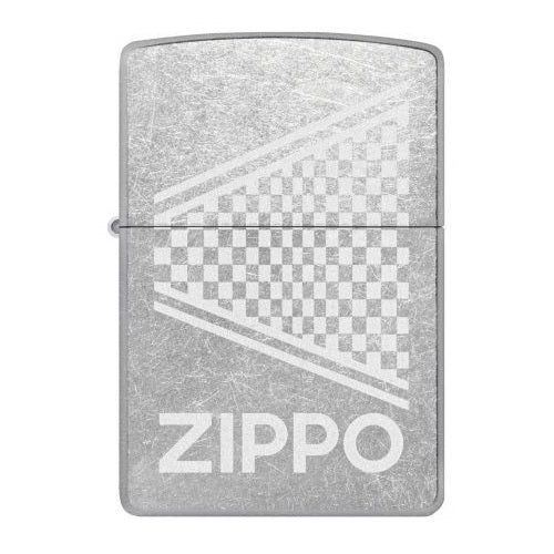 Encendedor Zippo Classic