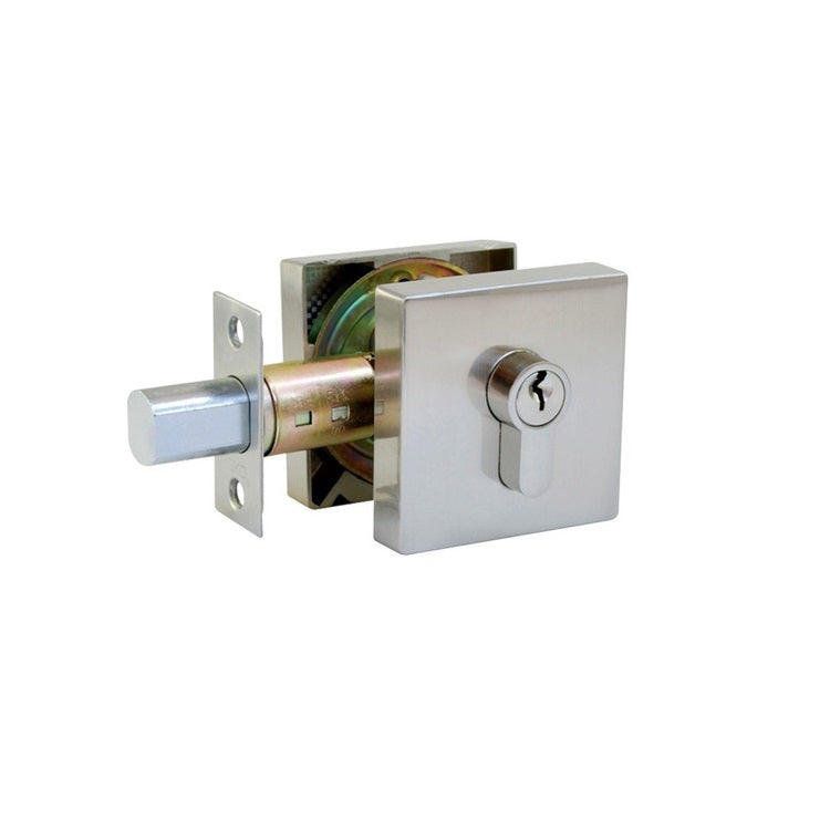 Cerrojo Zoe Llave - Llave (Cuadrada)