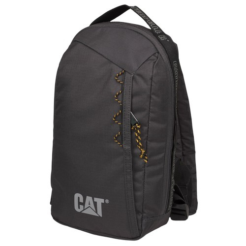 Bolso CAT Cruzado Explorer Sling Bag Negro
