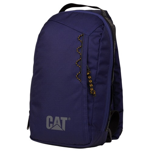 Bolso CAT Cruzado Explorer Sling Bag Azul