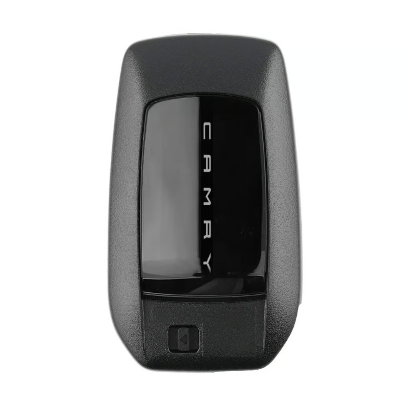 Llave Toyota Camry HYQ14FBW Proximidad