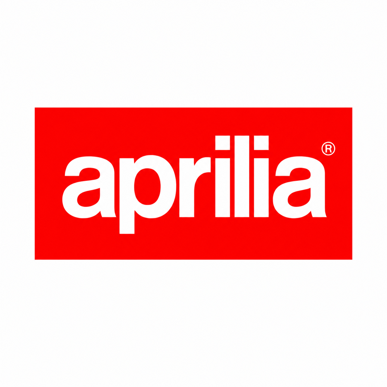 Aprilia