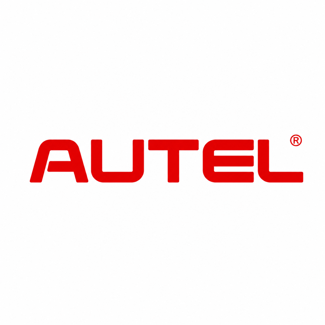 Autel