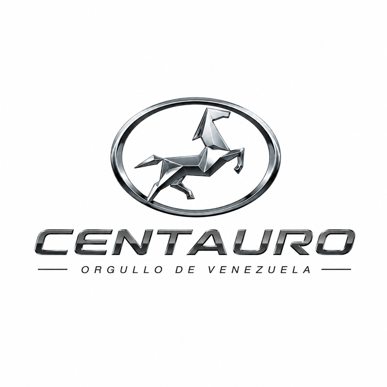 Centauro