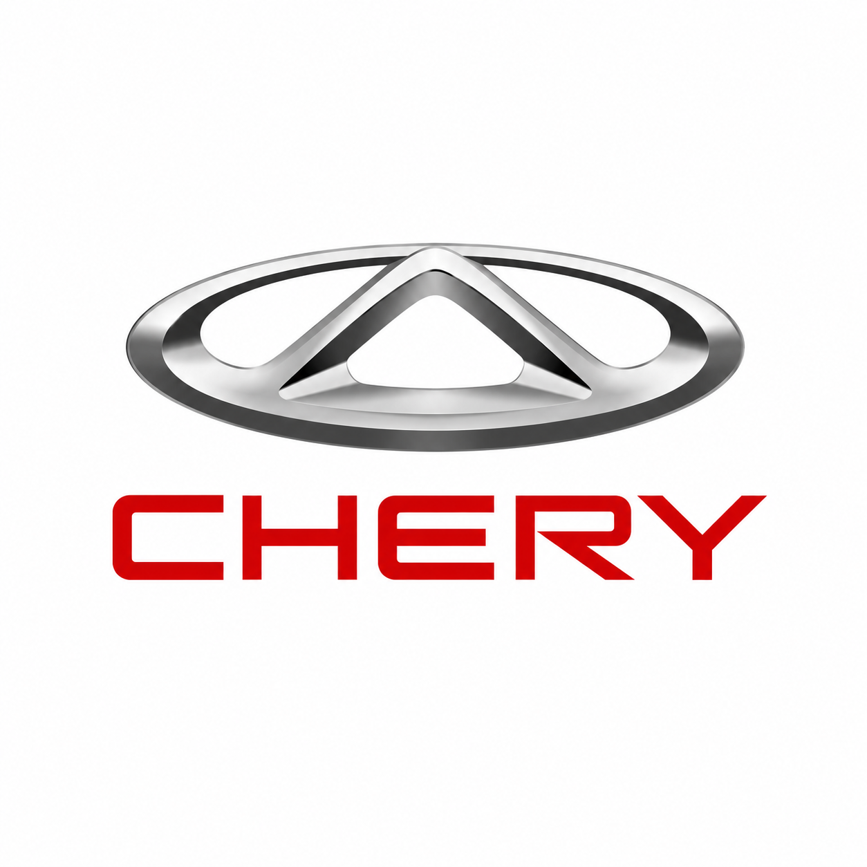 Chery