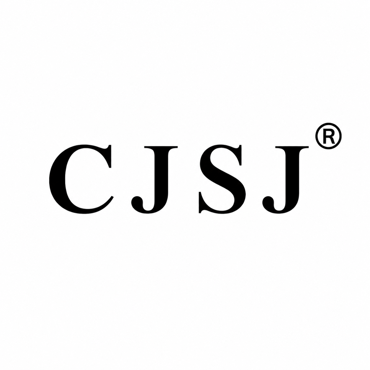 CJSJ