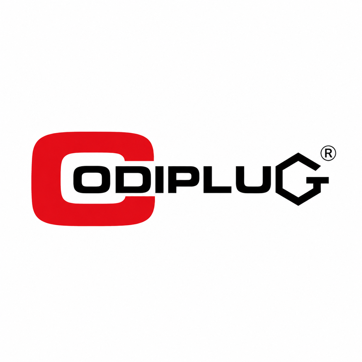 Codiplug