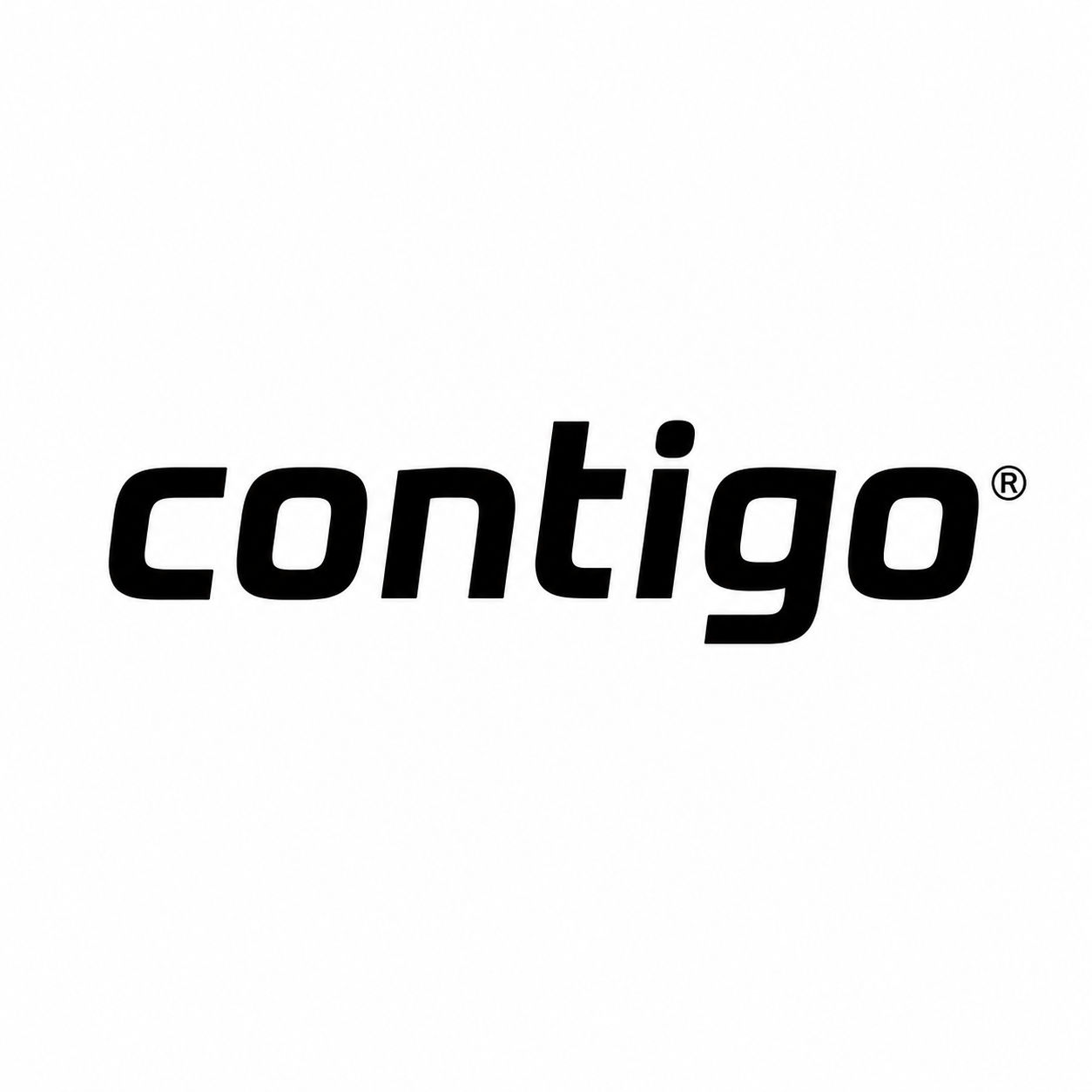 Contigo