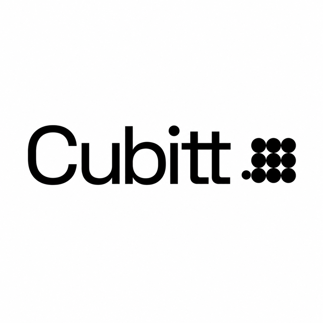 Cubitt