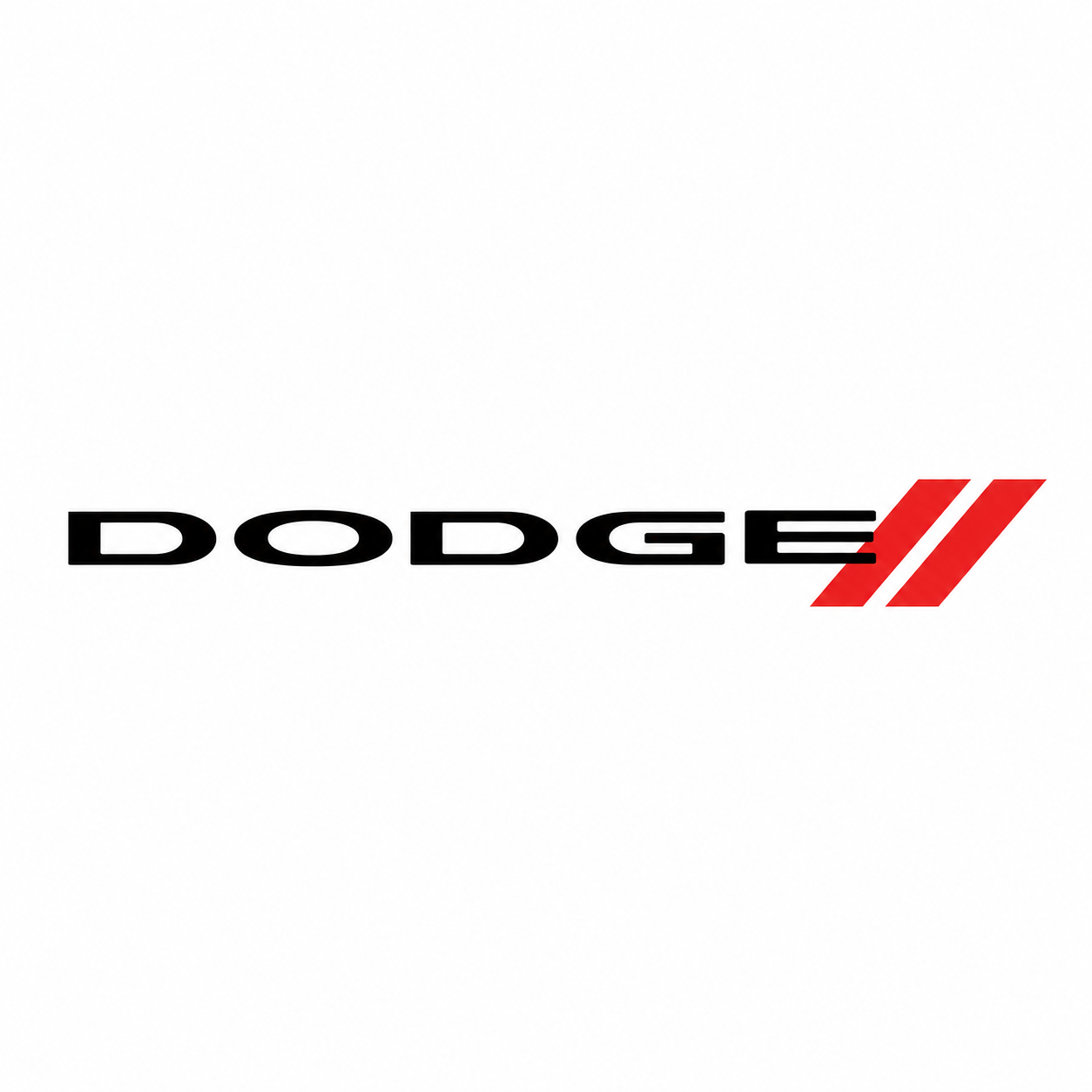 Dodge