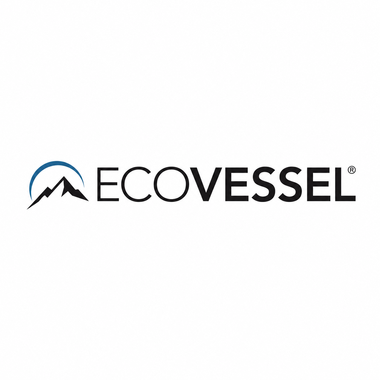 Ecovessel
