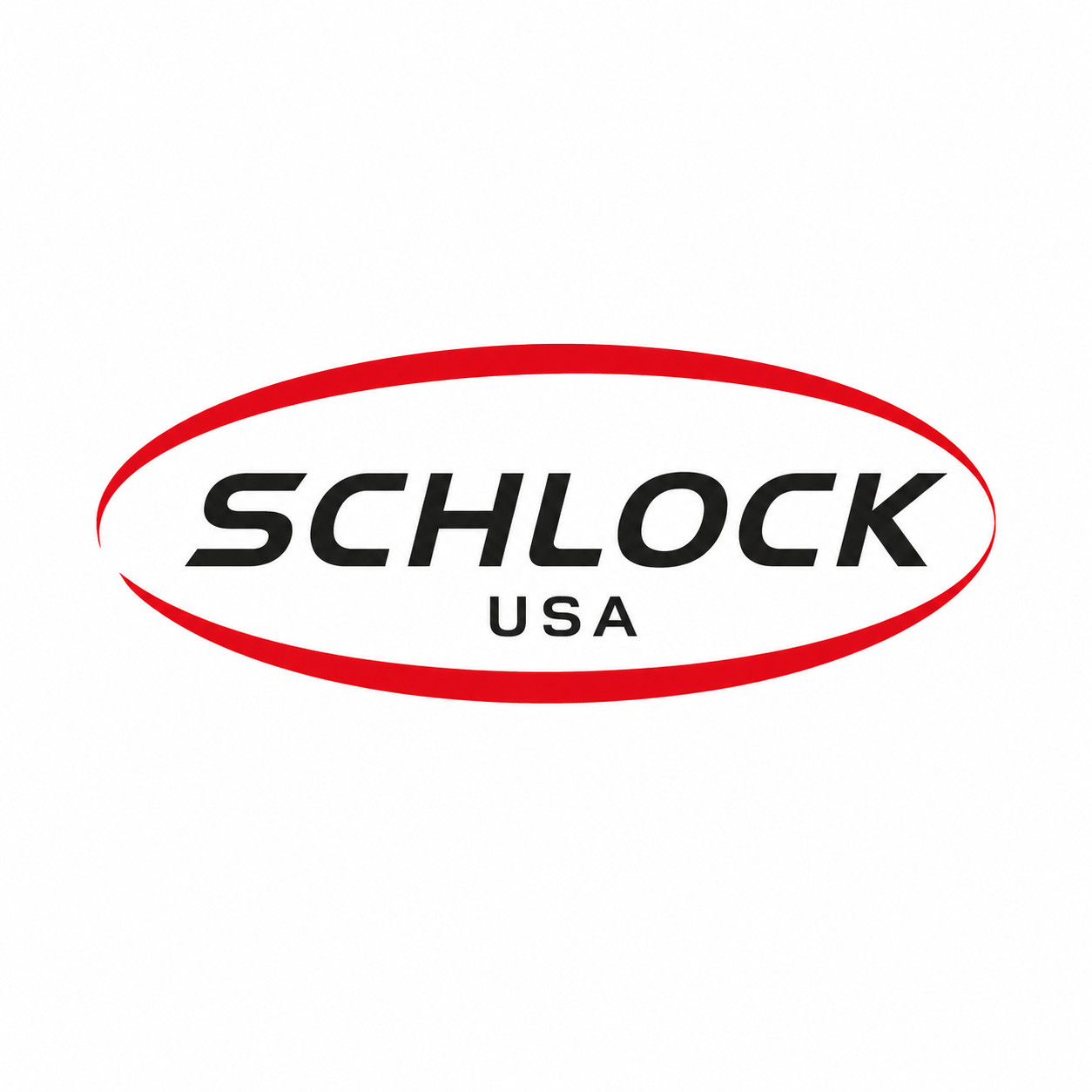 Schlock
