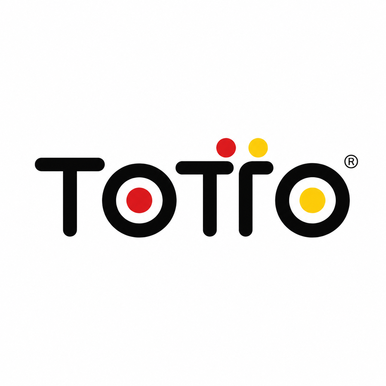 Totto