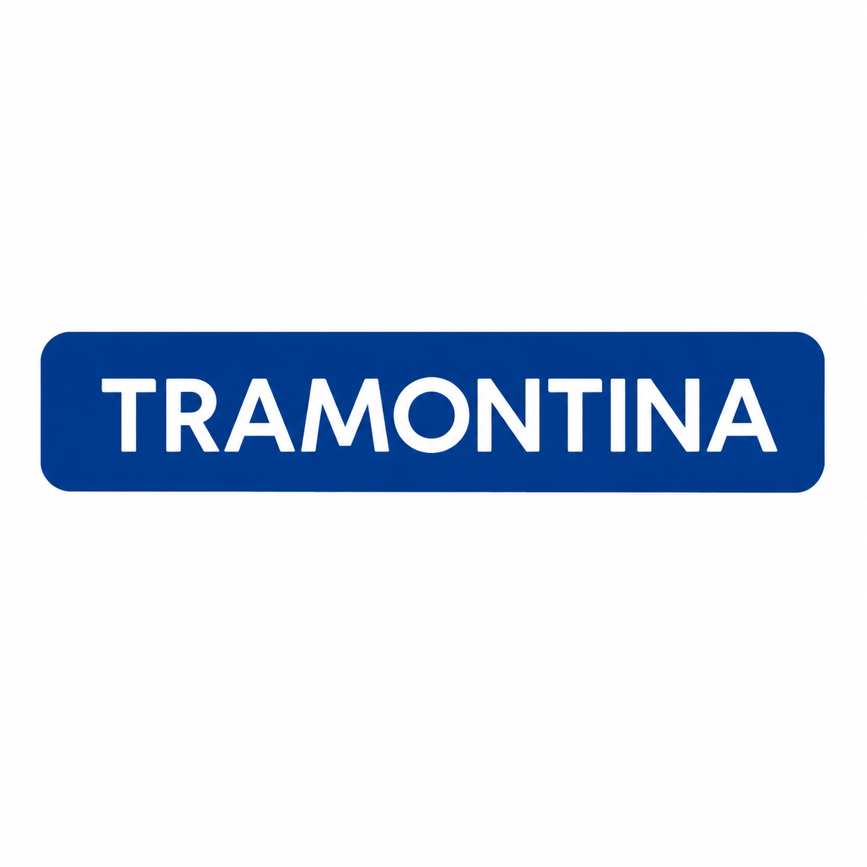 Tramontina