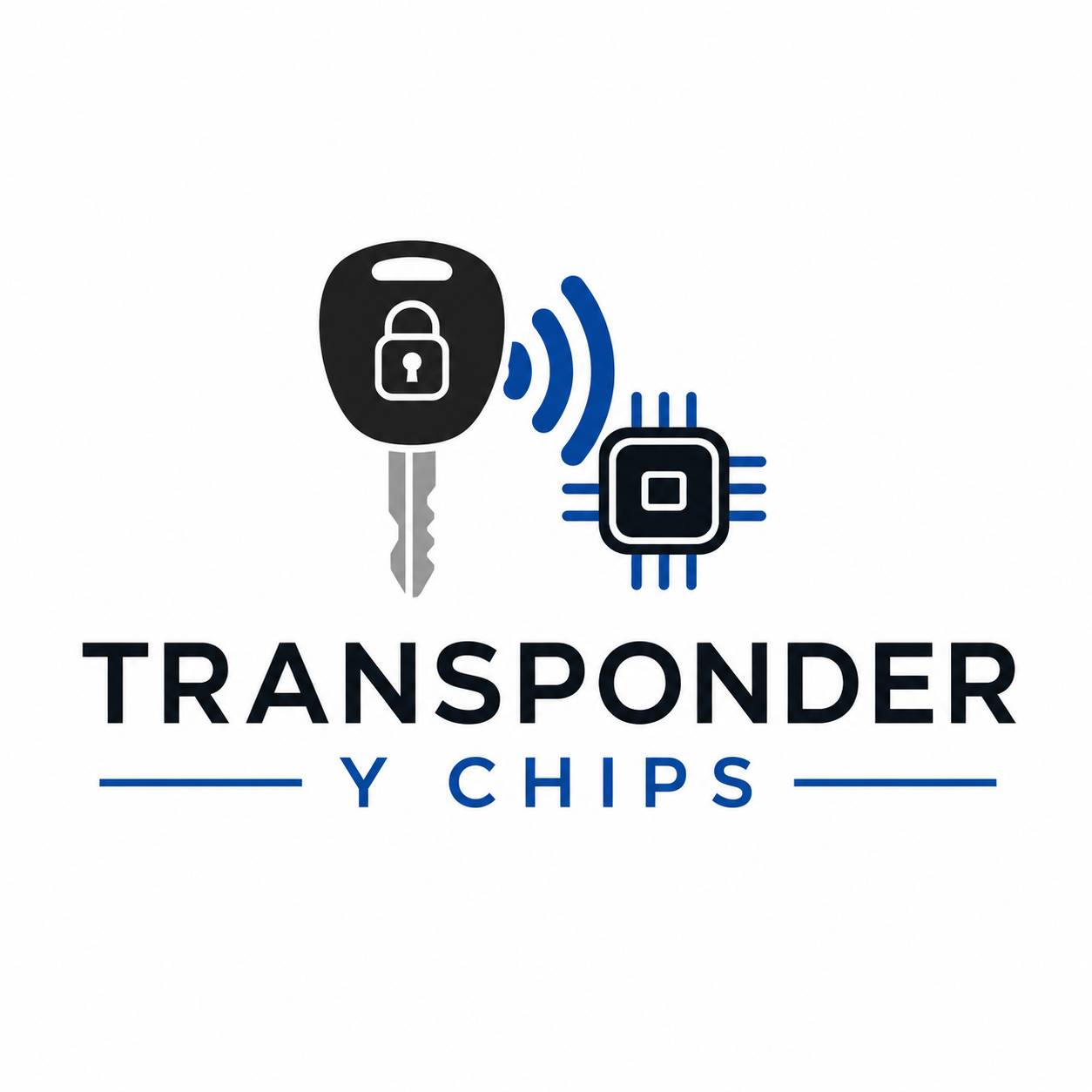 Transponders y Chips