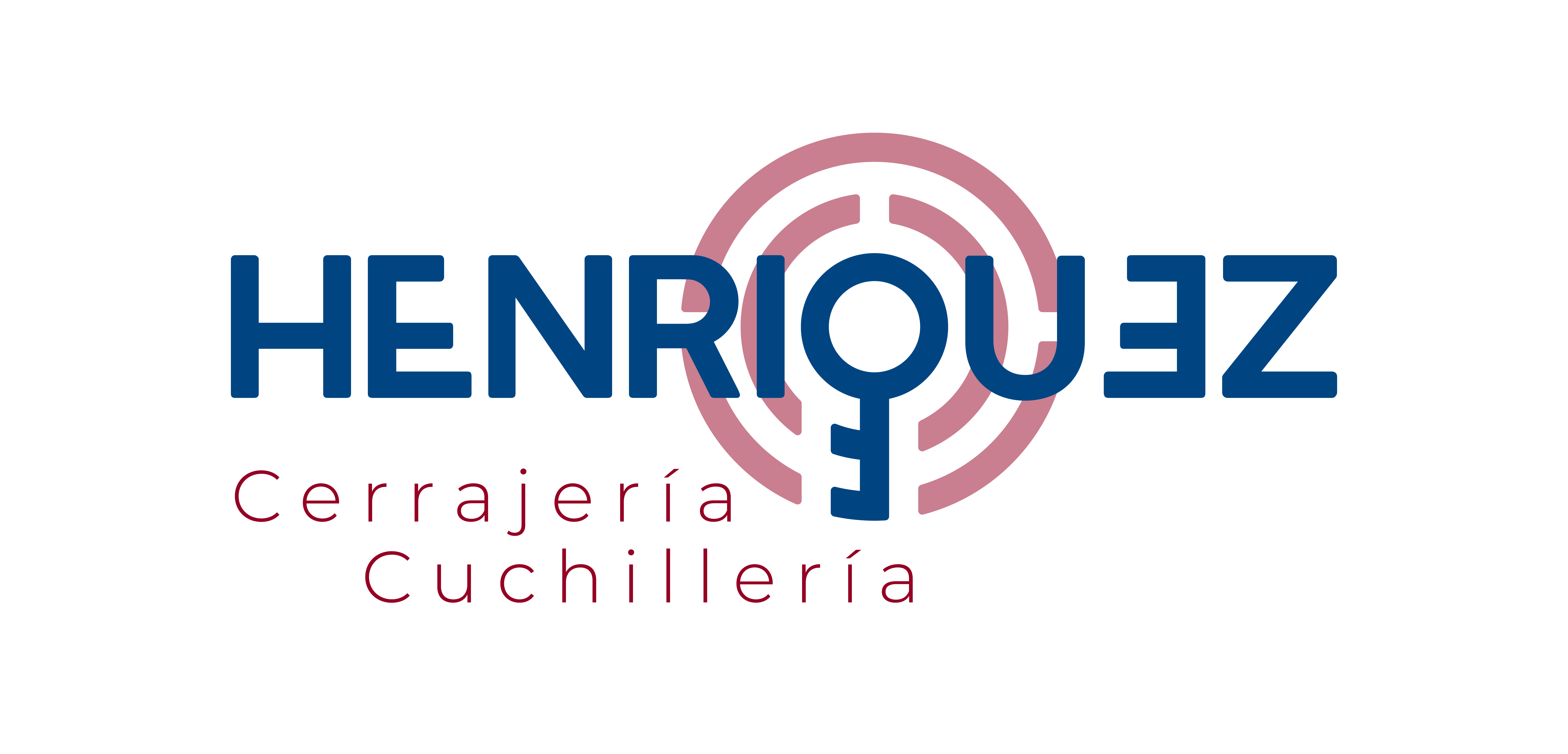 Cerrajería y Cuchillería Henríquez